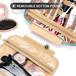 Travel Hanging Toiletry Bag